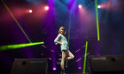 rmms-mayn-japan-expo-2013-2838