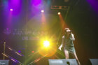 rmms-mayn-japan-expo-2013-2921