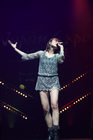 rmms-mayn-japan-expo-2013-2950
