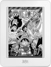 kobo_mini-onepiece_gn67