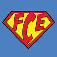 florida_comics_experience_2013_logo_square