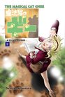 magicalcatghee2_cover.png