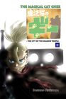 magicalcatghee3_cover.png