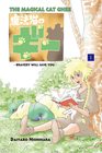 magicalcatghee_cover.png