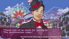 sweetfuse_capture_01