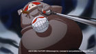 sweetfuse_capture_06