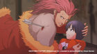 sweetfuse_capture_19