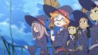 lwa4.png