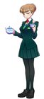 android-gakuen-shinagawa-sonia-sony-.png