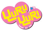 yry1_us_logo_flat