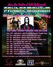 pandemonium-flyer