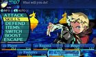 vlcsnap-00005