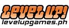 levelup_logo_white_text.png