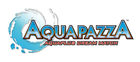 aquapazzalogo