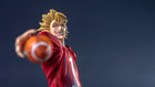 eyeshield21-d-hiruma-p1140811