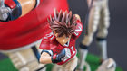 eyeshield21-d-sena-p1140801