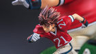 eyeshield21-d-sena-p1140805