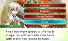 page_11_screenshot_2.jpg.bmp