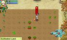 page_11_screenshot_3.bmp