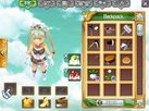 page_21_screenshot_1.bmp