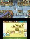 page_9_screenshot.bmp