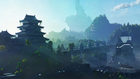 forbidden-temple_not_finalized-copy