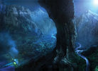 forest_of_intrigue_not_finalized