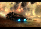 jetrider6_not_finalized