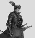 musashi_concept