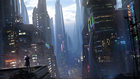 neo-tokyo_rooftop_not_finalized