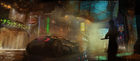 neo-tokyo_slums