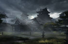 old_village