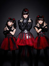 rmms-babymetal-2012-10-600-a