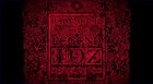 rmms-babymetal-legend-idz-apocalypse-dvd-1