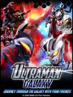 ultraman-1