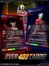 ultraman-2