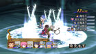 tos_uattack