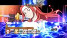 tos_zelos_mystic_arte_cut-in.png