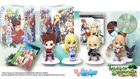 tosc_collector-edition_image