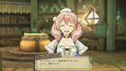 escha_logy_first_ss-1-