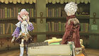 escha_logy_first_ss-2-