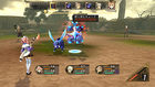 escha_logy_first_ss-3-