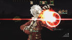 escha_logy_first_ss-4-