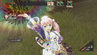 escha_logy_first_ss-5-