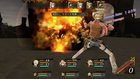 escha_logy_first_ss-6-
