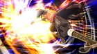 escha_logy_first_ss-7-
