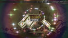 escha_logy_first_ss-8-