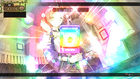 escha_logy_first_ss-9-