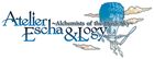escha_logy_logo_us.gif