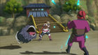 battle-bee-samehada-combo-01-copy